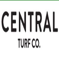 Central Turf Co.® Artificial Grass Houston image 1